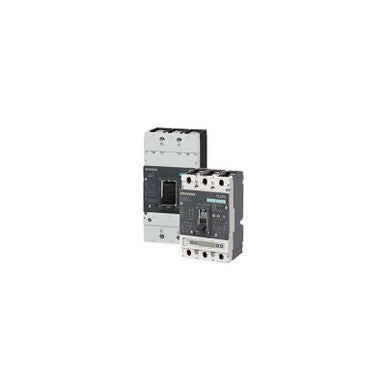 Siemens - 3VL2506-2KN30-0AA0