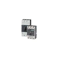 Siemens - 3VL2506-2KN30-0AA0