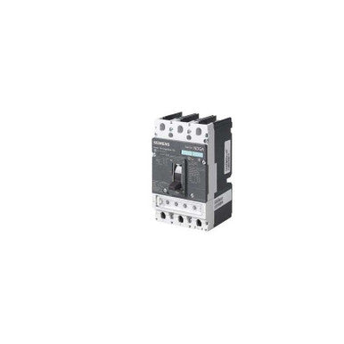 Siemens - 3VL2506-2PE30-0AA0