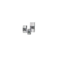 Siemens - 3VL2508-1KN30-0AA0