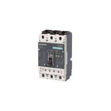 Siemens - 3VL3510-1KN30-0AA0
