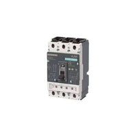 Siemens - 3VL3510-1KN30-0AA0