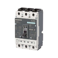 Siemens - 3VL3512-1KN30-0AA0