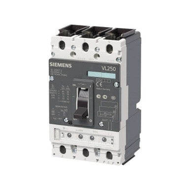 Siemens - 3VL3525-1KN30-0AA0