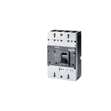 Siemens - 3VL4125-1PE30-0AA0