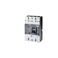 Siemens - 3VL4125-1PE30-0AA0
