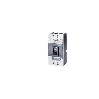 Siemens - 3VL4140-2KN30-0AA0