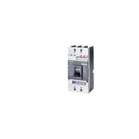 Siemens - 3VL4140-3KN30-0AA0