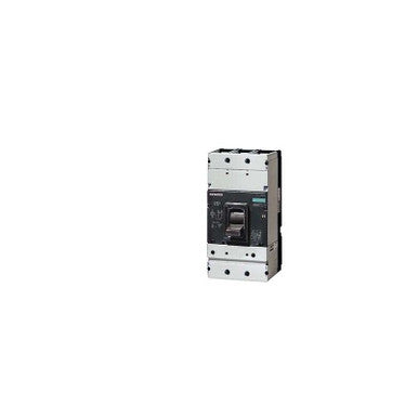 Siemens - 3VL4850-1KN30-0AA0