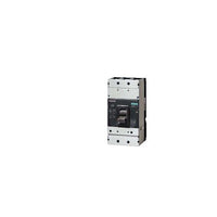 Siemens - 3VL4860-2KE30-0AA0