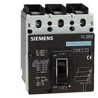 Siemens - 3VL5763-2AA36-0AA0