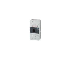 Siemens - 3VL6170-1KN30-0AA0