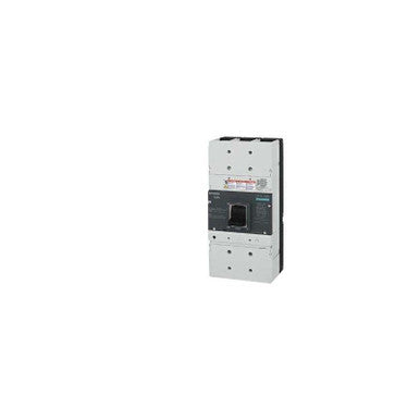 Siemens - 3VL6180-1KN30-0AA0