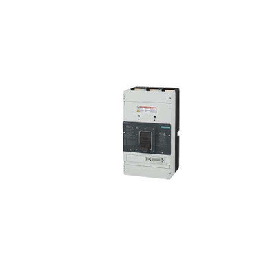 Siemens - 3VL7190-1KN30-0AA0