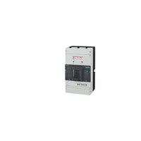 Siemens - 3VL7190-1KN30-0AA0