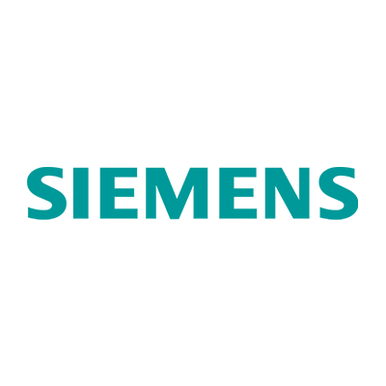 Siemens - 3VL7712-3AA36-0AA0