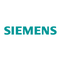 Siemens - 3VL7712-3AA36-0AA0