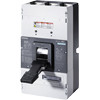 Siemens circuit breaker VL1250N standard br - 3VL7712-1DE36-0AA0