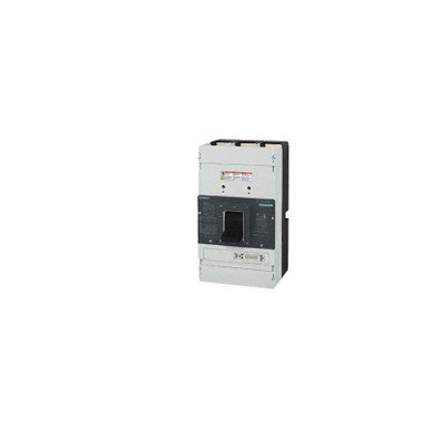 Siemens - 3VL8116-2KN30-0AA0