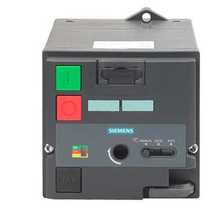Siemens - 3VL91003ME10