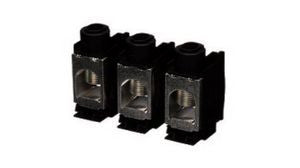 Breaker Vl 3-KIT Steel Wrap Lug - 3VL9120-4TC31