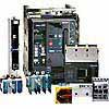 Siemens - 3VL9200-4WC30