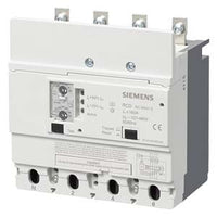 Siemens - 3VL9216-5GC40