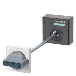 Siemens - 3VL9300-3HF05