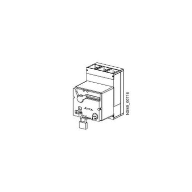 Siemens - 3VL9300-3MJ01