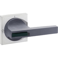 Siemens - 3VL9300-3HF01