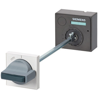Siemens - 3VL9300-3HF06