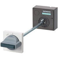 Siemens - 3VL9300-3HF06