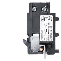 Siemens - 3VL9400-1UH00