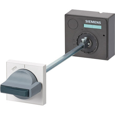 Siemens - 3VL9400-3HF05