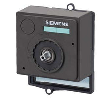 Siemens - 3VL9600-3HE00