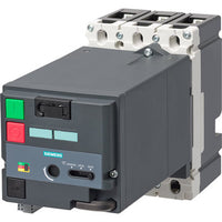 Siemens - 3VL9800-3MN00