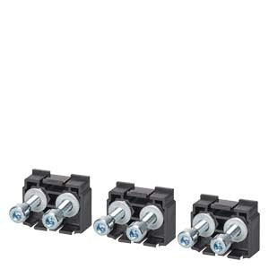 Siemens - 3VL9800-4TA40
