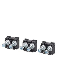 Siemens - 3VL9800-4TA40