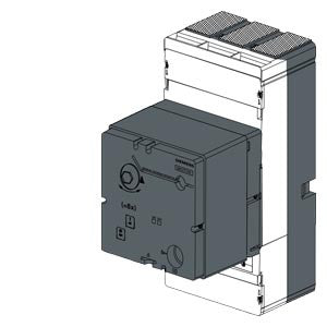 Siemens - 3VL9800-3MQ00