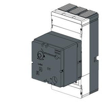 Siemens - 3VL9800-3MQ00