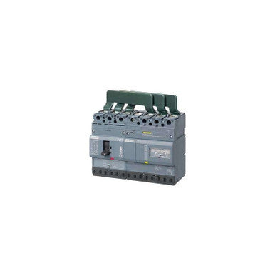 Siemens - 3VT9116-5GA40