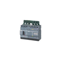 Siemens - 3VT9116-5GA40