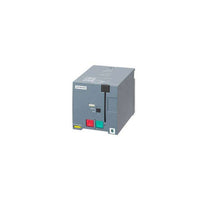 Siemens accessory for VT250 motorized op. m - 3VT9200-3MQ00