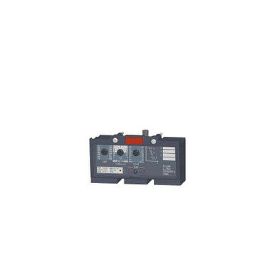 Siemens - 3VT9225-6AP00