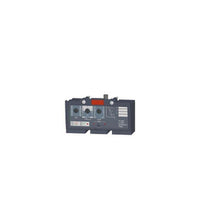 Siemens - 3VT9225-6AP00