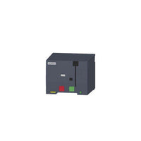 Siemens accessory for VT630, motorized op - 3VT9300-3MJ00