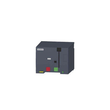 Siemens accessory for VT630, motorized op - 3VT9300-3MN00