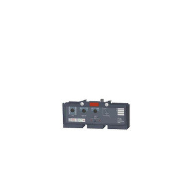 Siemens ETU VT630, 3-pole, line protection - 3VT9325-6AC00