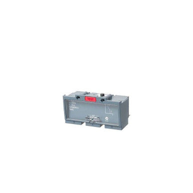 Siemens ETU VT630, 3-pole, line protection - 3VT9350-6AB00