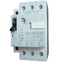 Siemens - 3VU13401MJ00